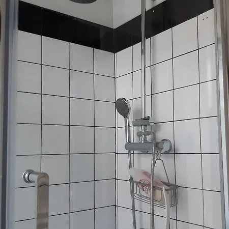 Ac - Votre Cocon En Duo A - Sauna Et A 50m *