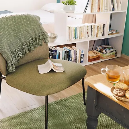 Ac - Votre Cocon En Duo A - Sauna Et A 50m * Étretat