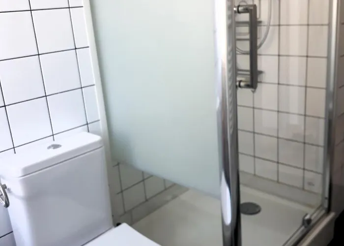 Ac - Votre Cocon En Duo A - Sauna Et A 50m Apartment *